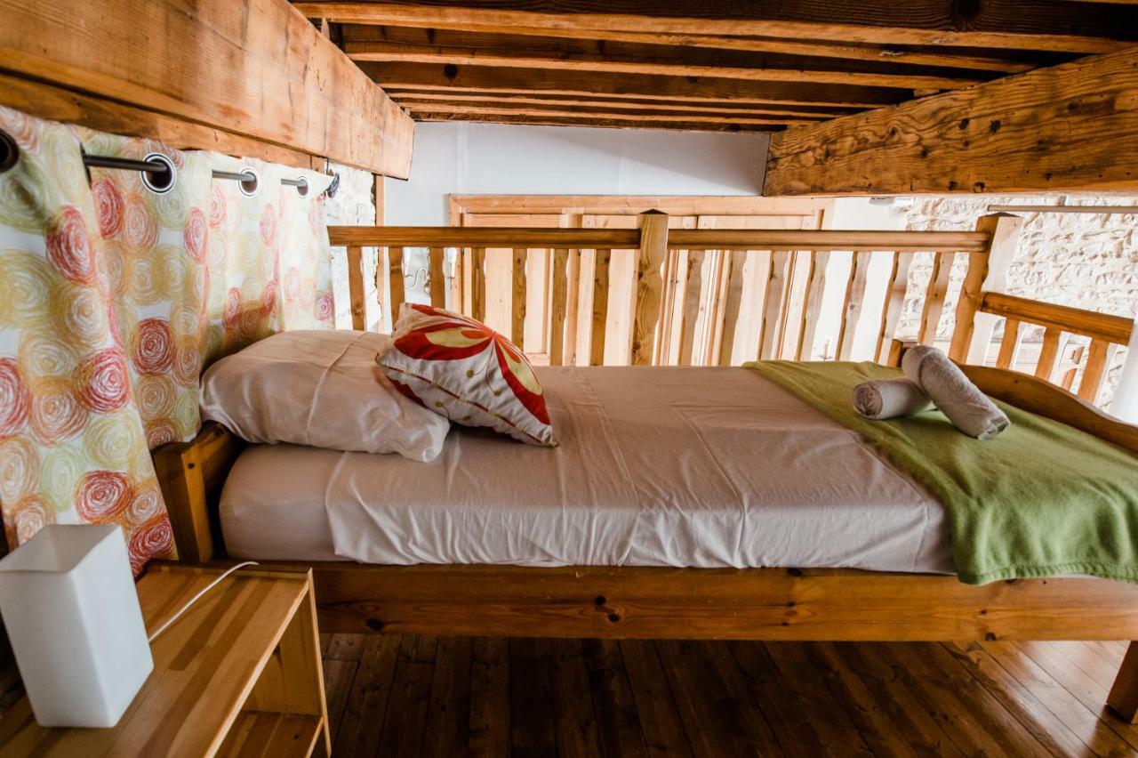 Apartment Constantine Terreaux