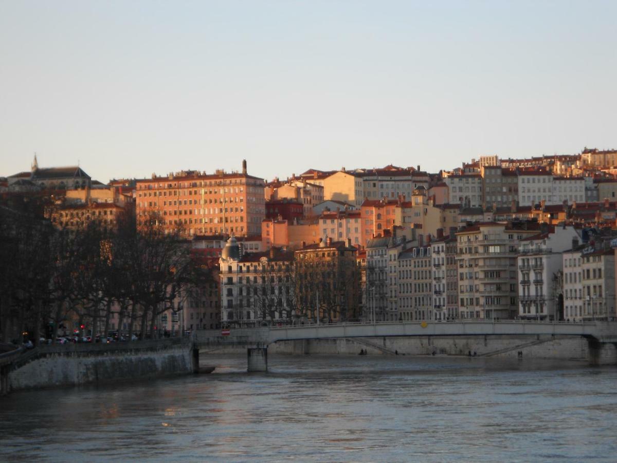 Du Vieux *