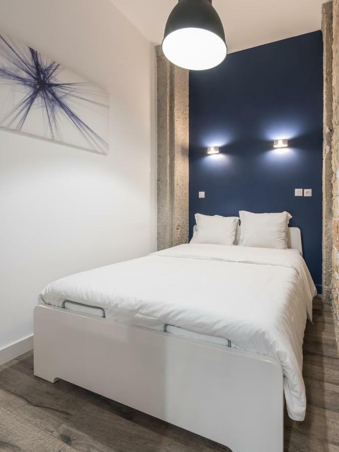 Opera Apartment Lyon