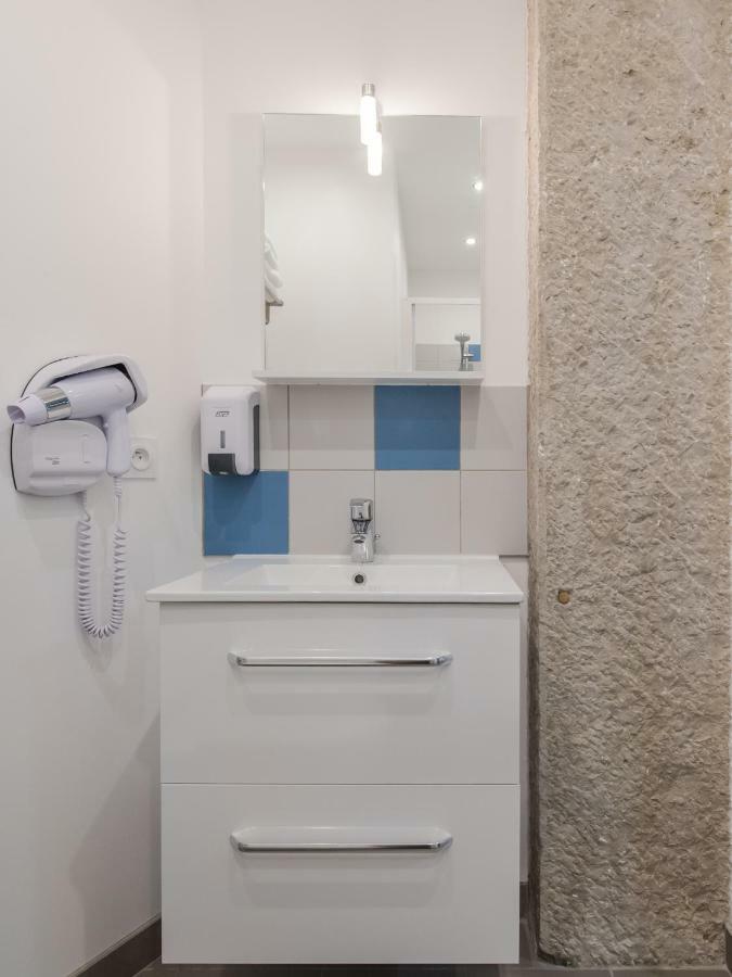 Apartment Opera Lyon