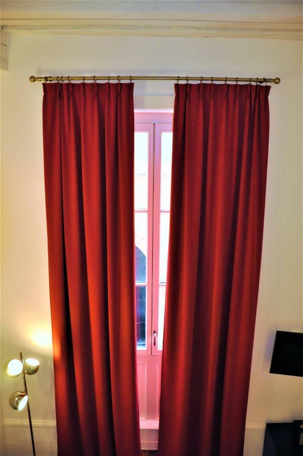 Le Loft Opéra Apartamento Lyon
