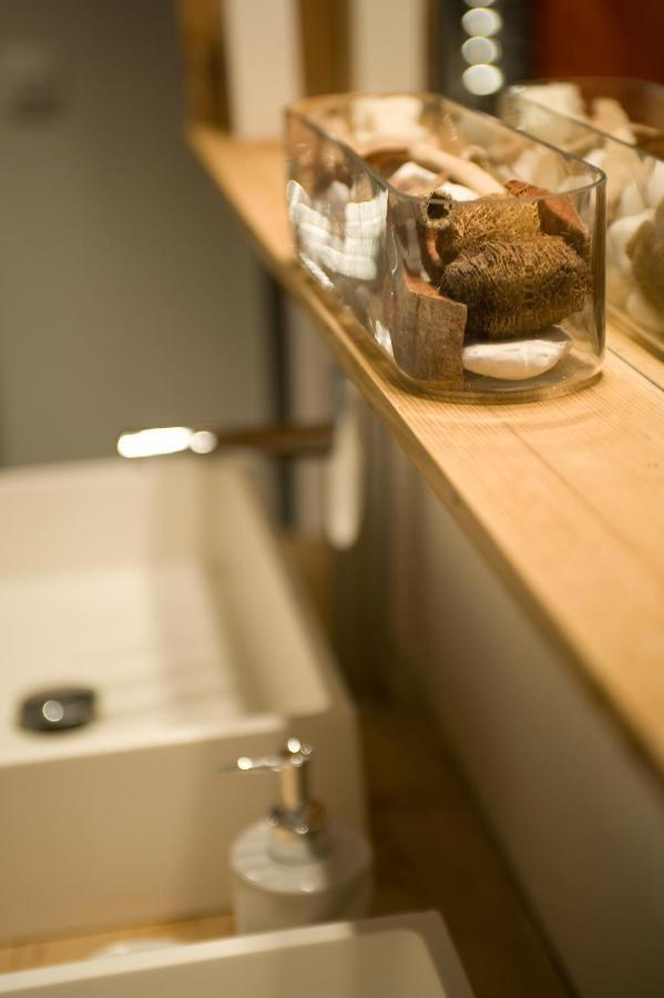 Bed and breakfast Des Canuts Lyon
