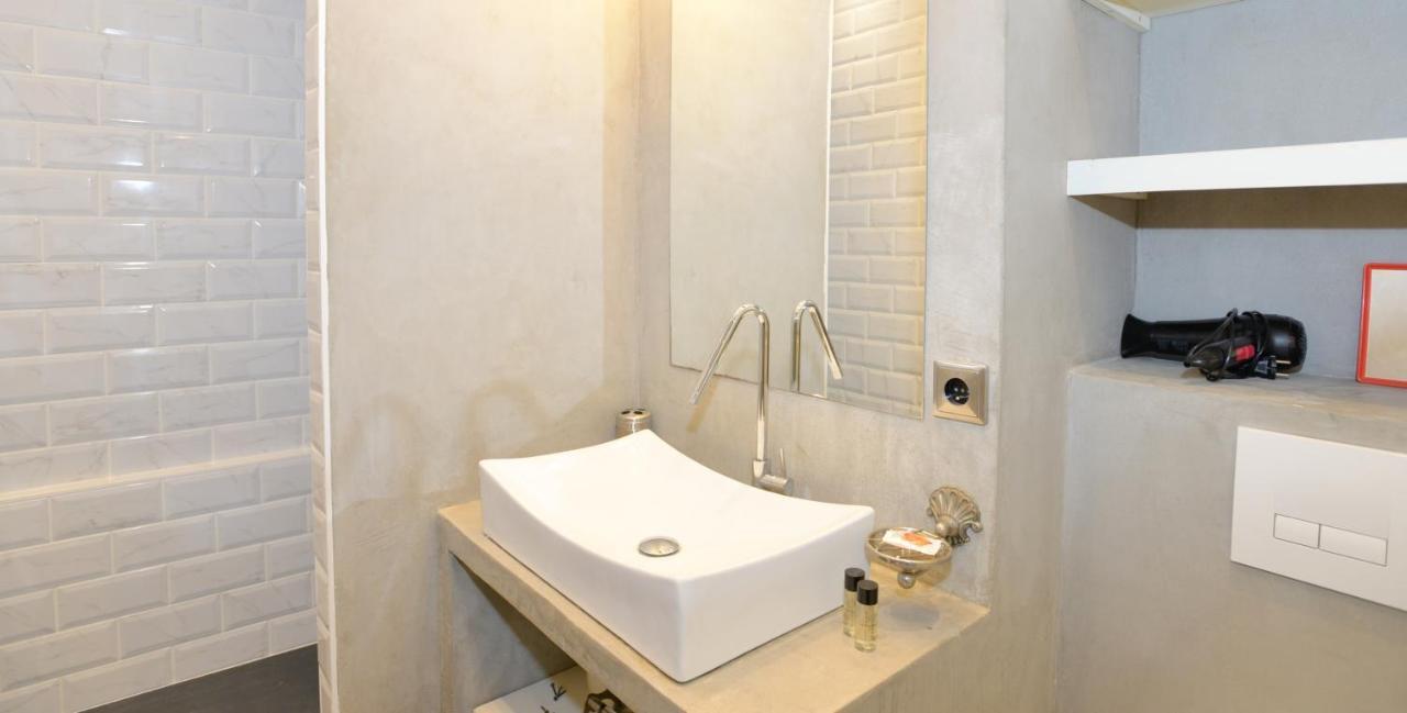Apartment Appart' Herbouville *