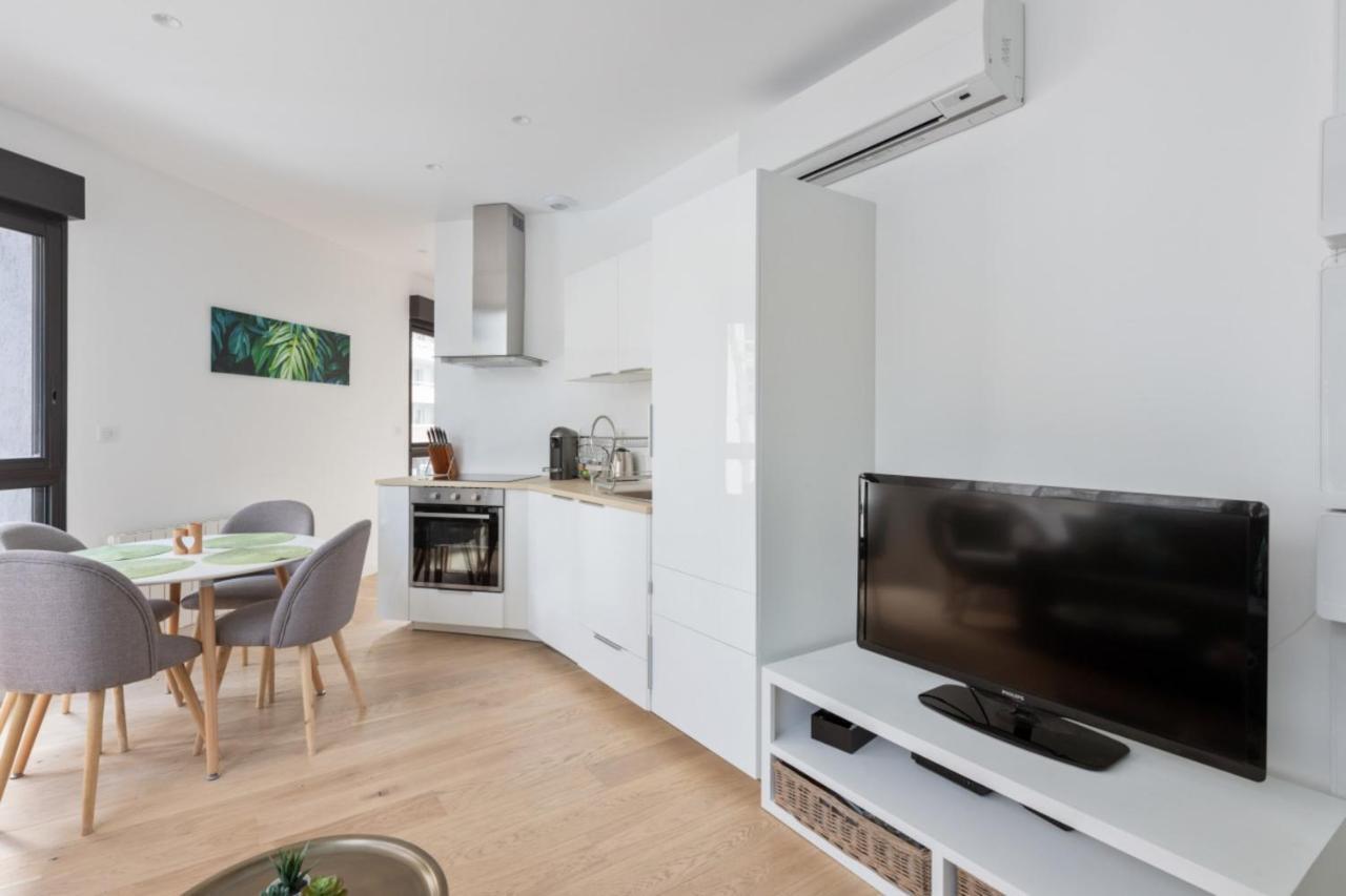 Celadon - Welkeys Apartment Lyon