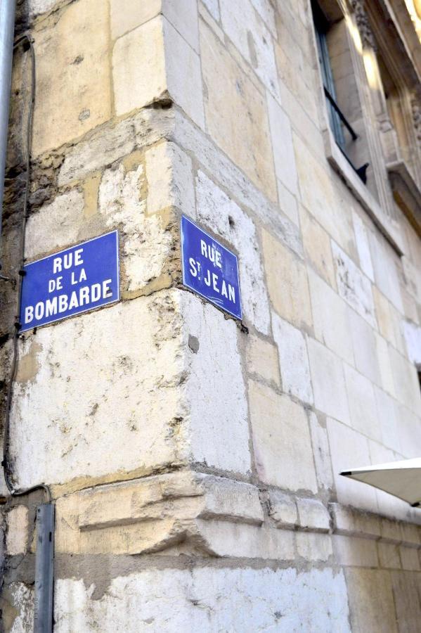 Appartement Attic One Bedroom Flat In Old Town Lyon