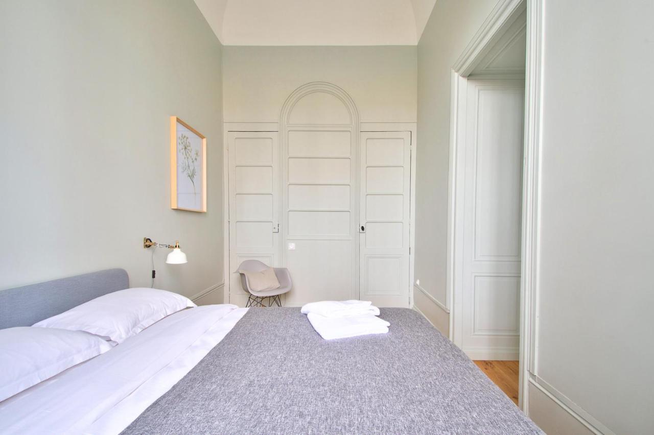 Apartment 21royale *