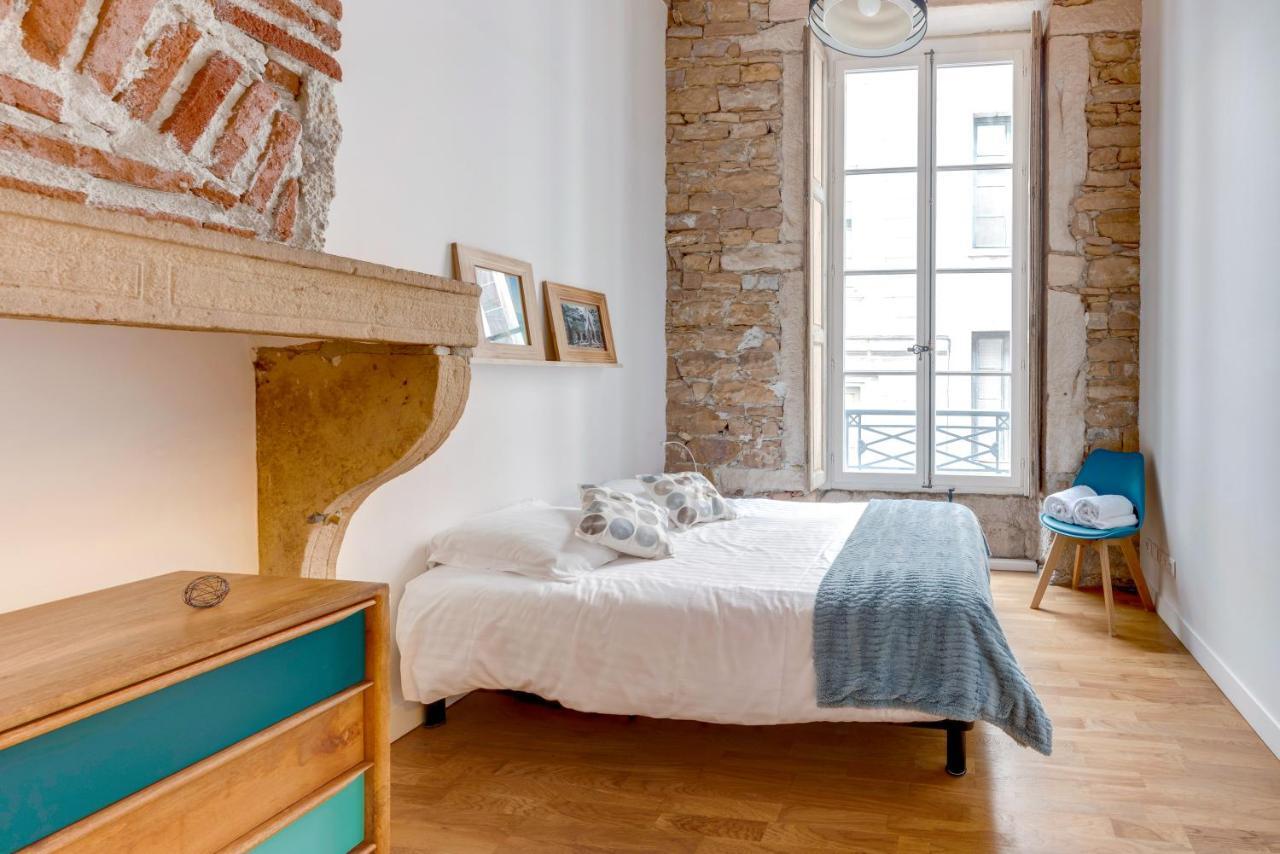 21royale Apartamento *