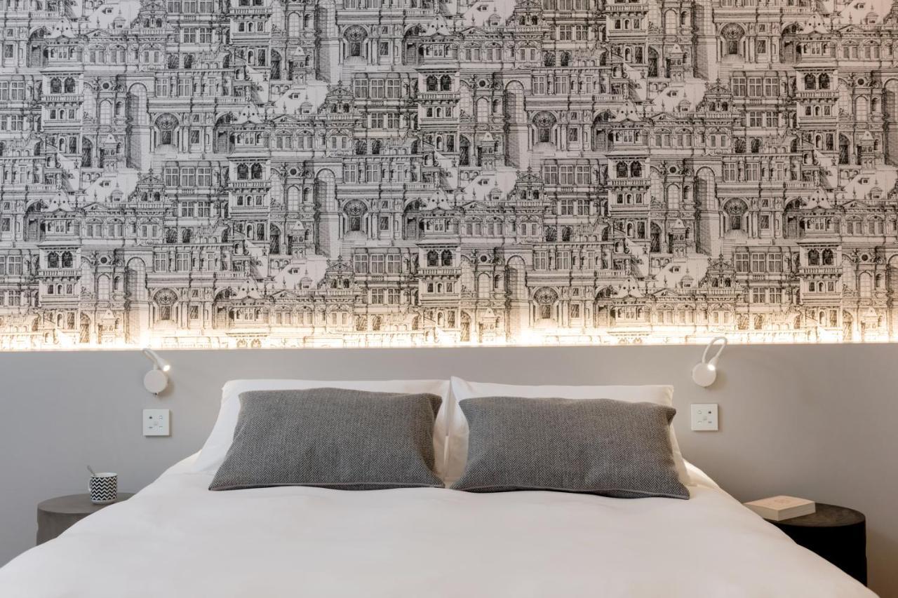 Mihotel Bizolon Hotel *
