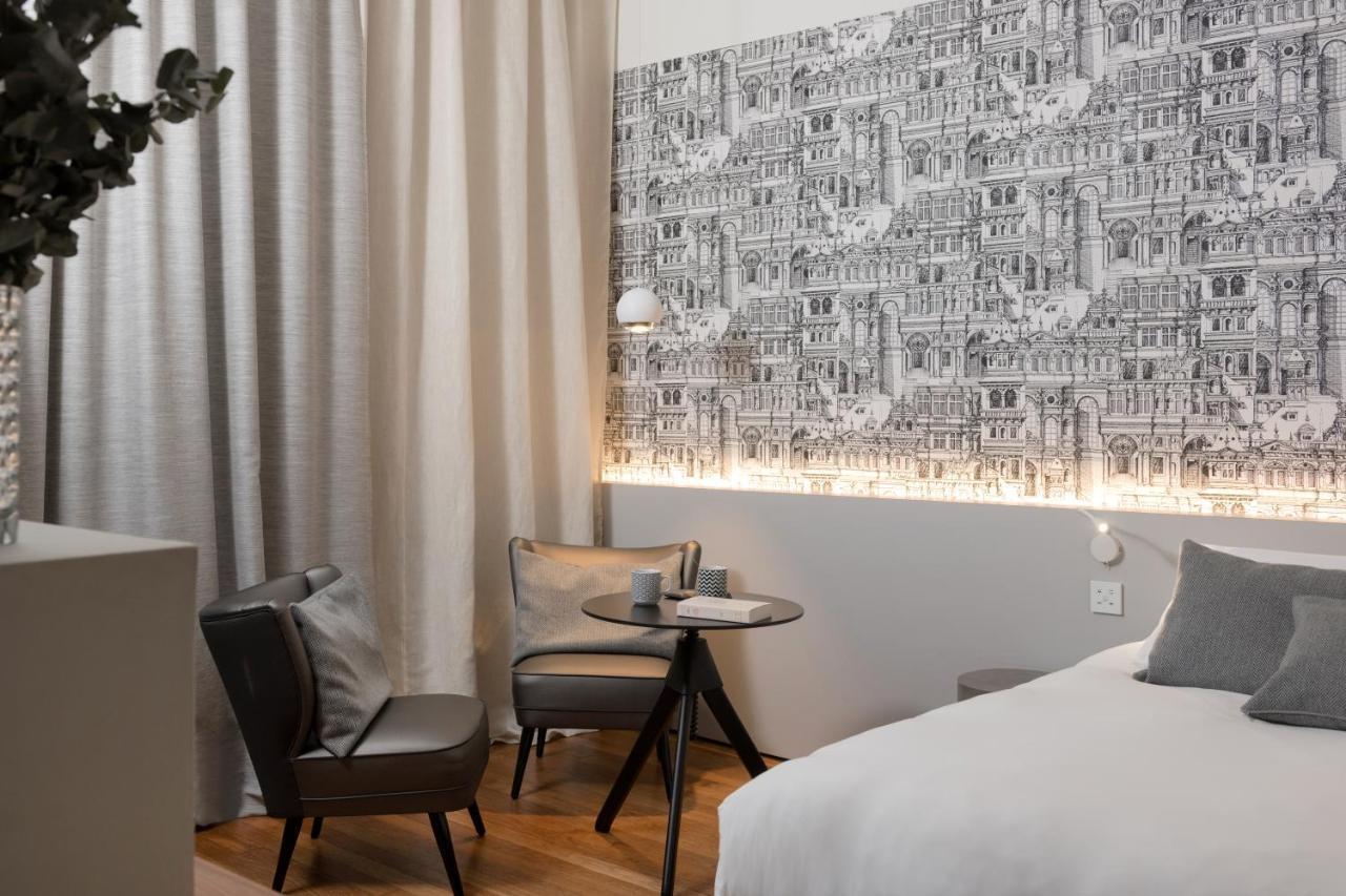 Mihotel Bizolon Lyon