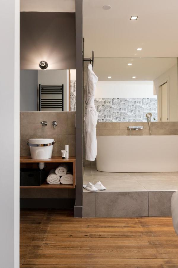 Mihotel Bizolon Hotel