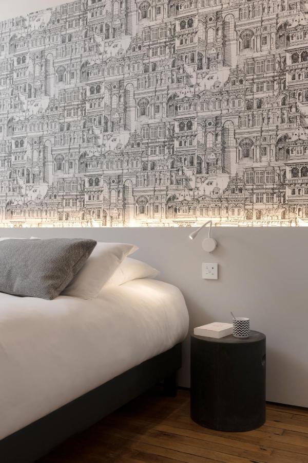 Mihotel Bizolon Hotel