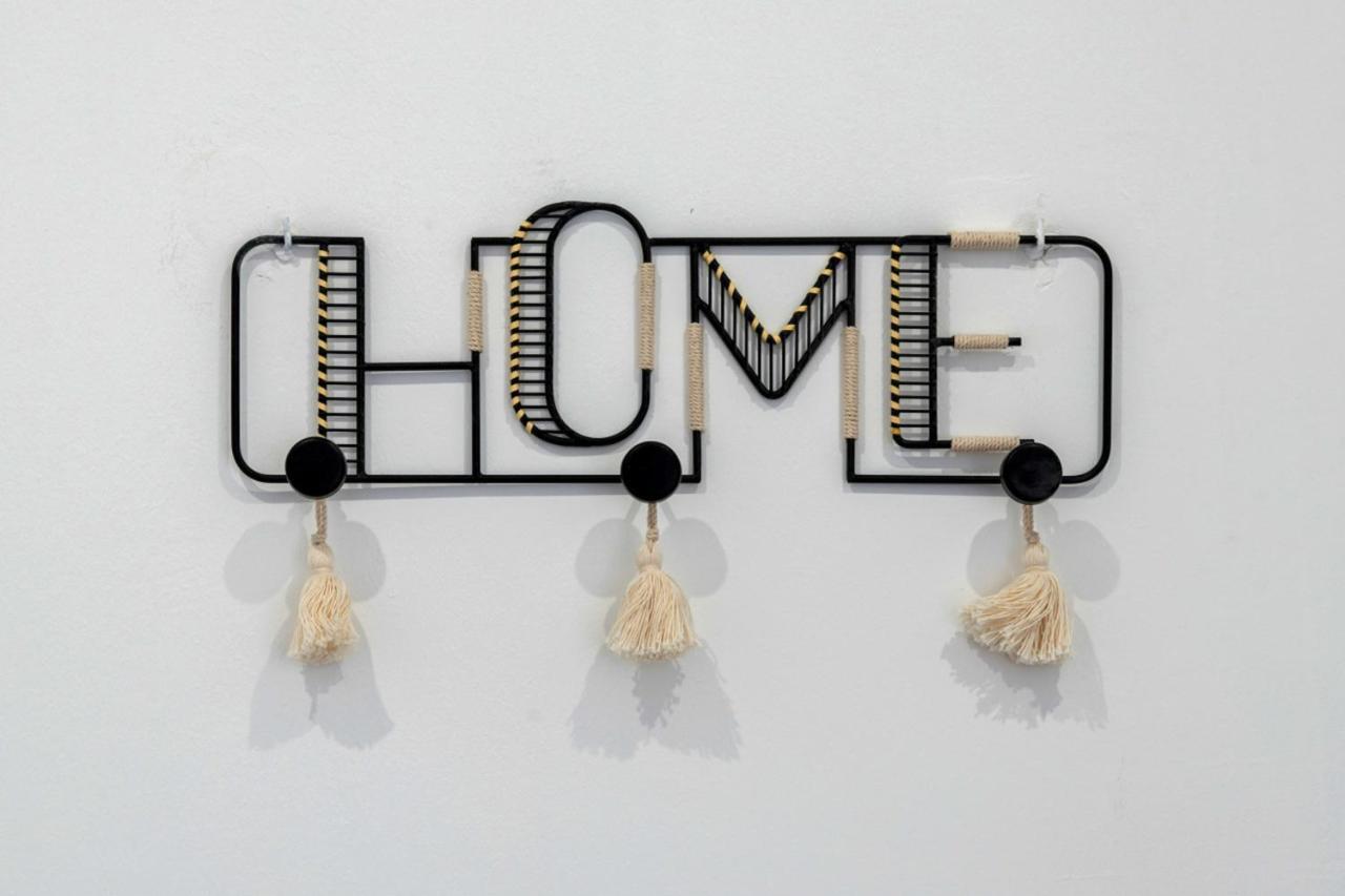 Appartement Platine - Welkeys