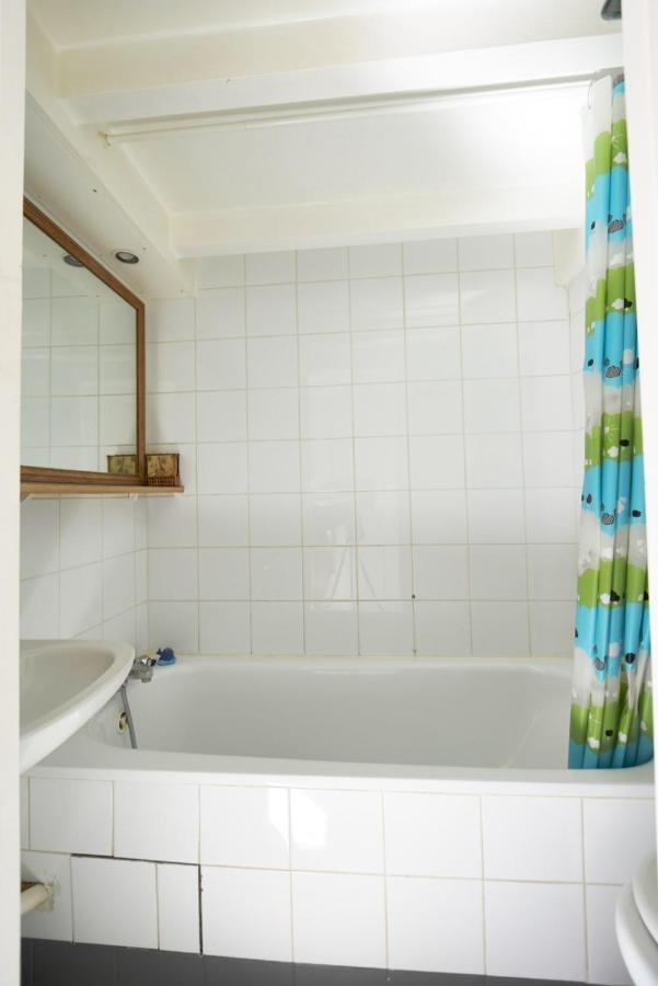 Lovely Bright Studio In The Centre Presqu'ile Apartment *