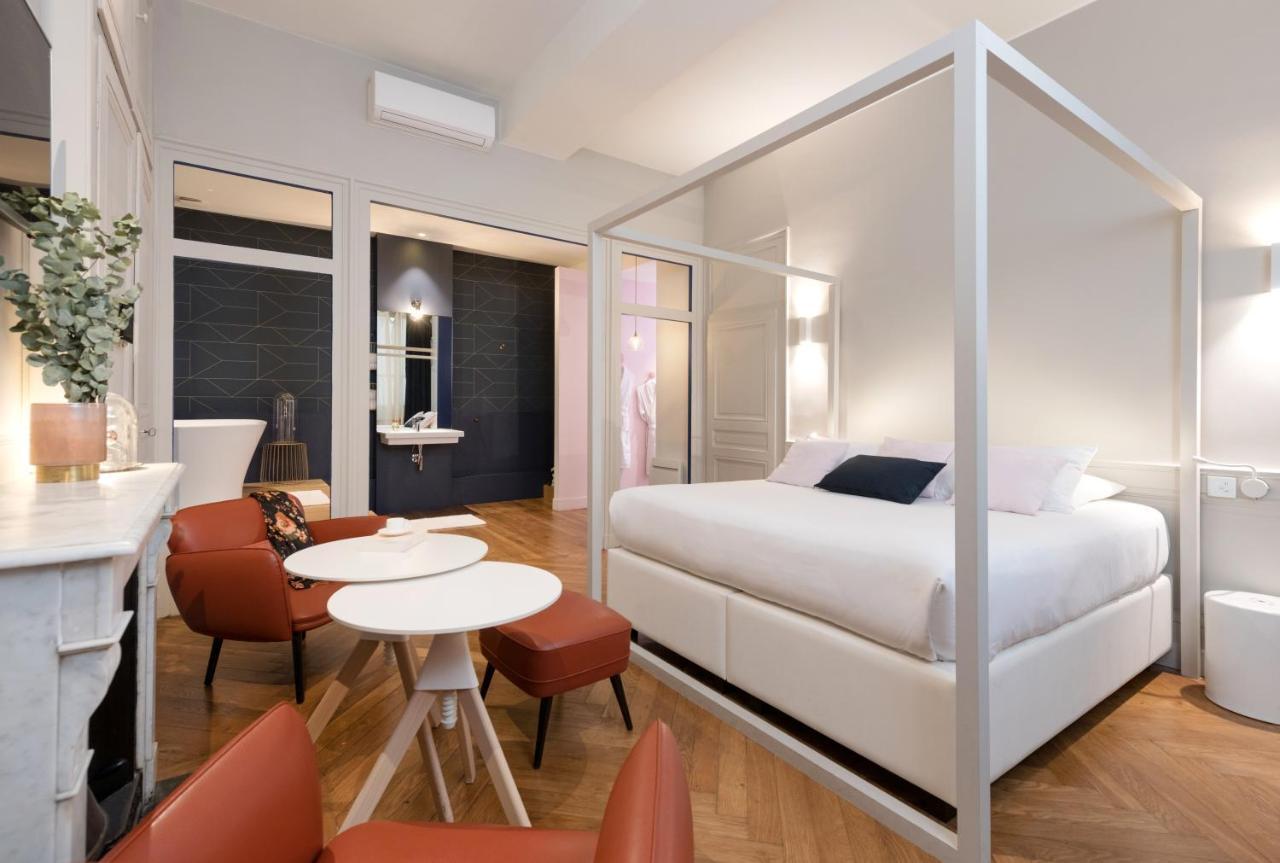 Mihotel Bizolon Hotel