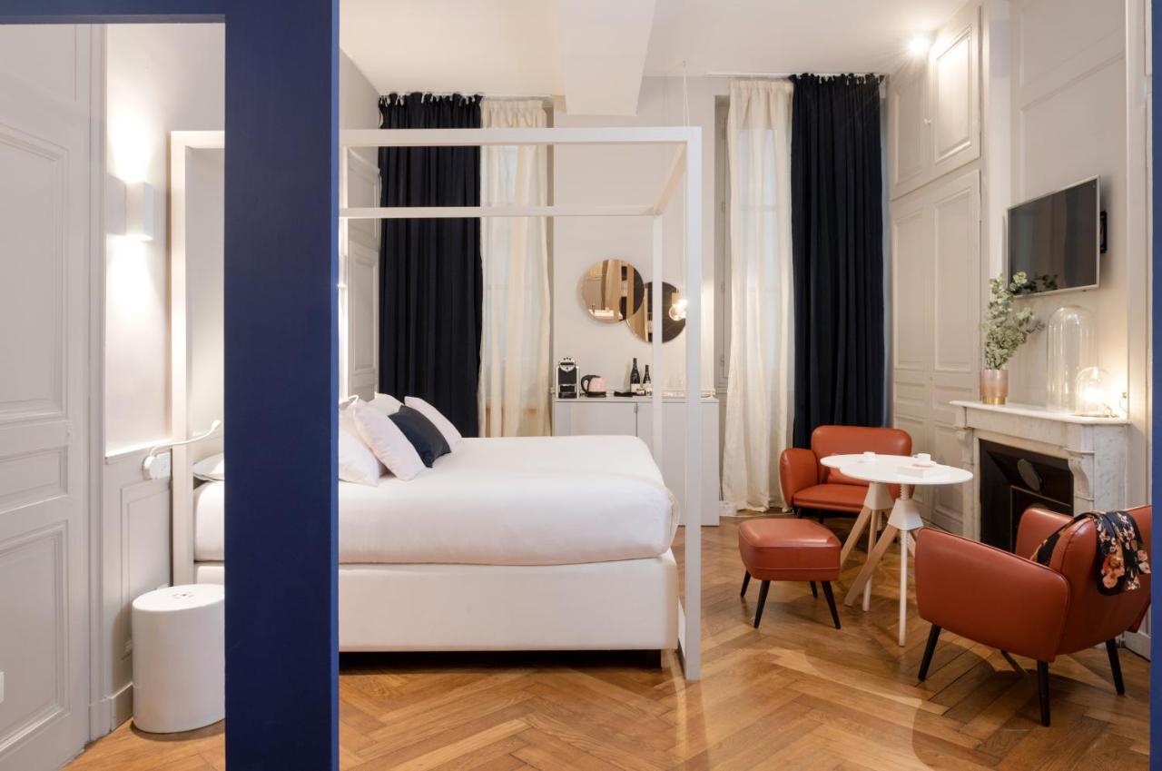 Mihotel Bizolon Hotel *