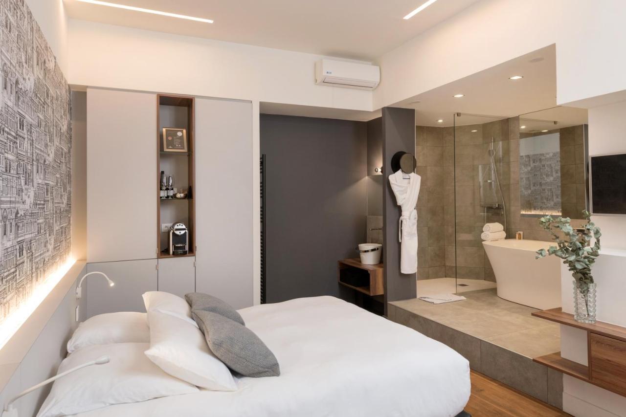 Hotel Mihotel Bizolon *