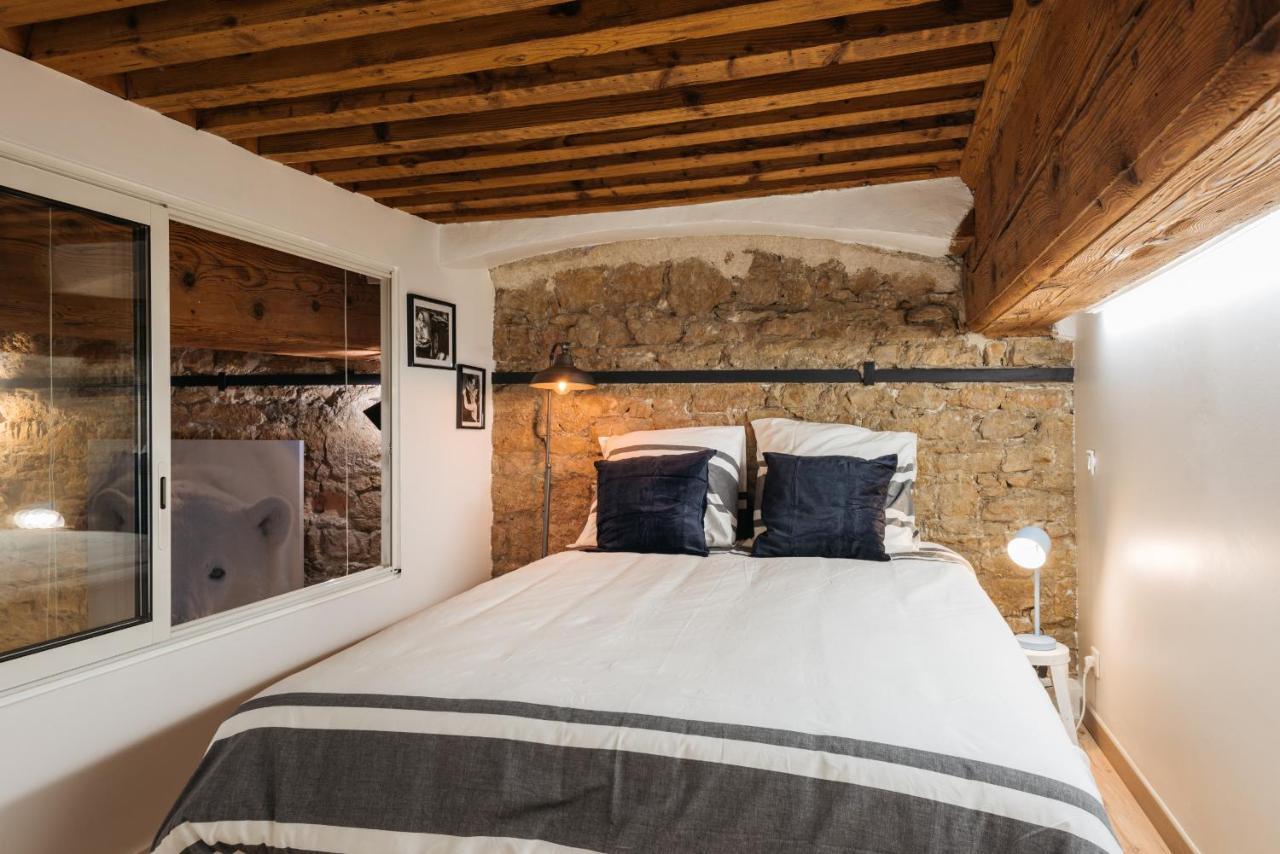 Dify Bear&co - De Appartement
