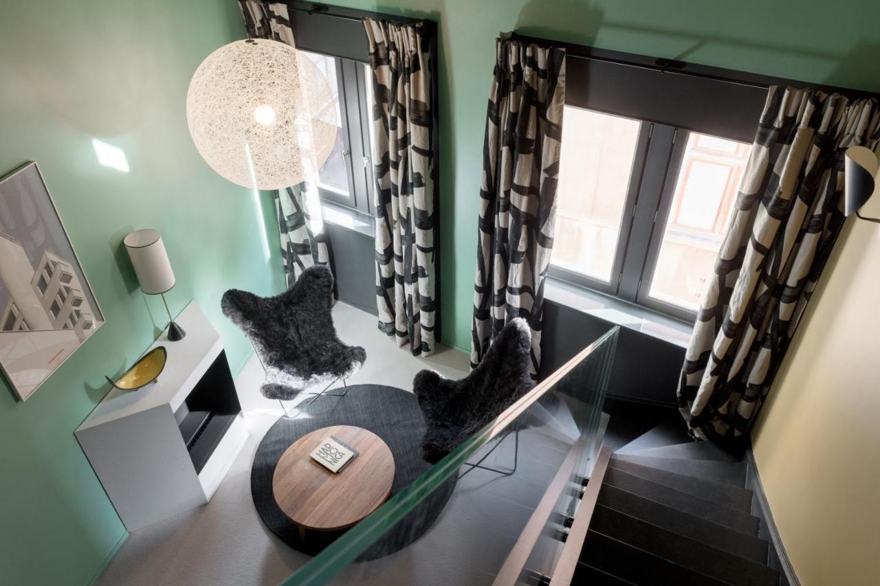 Mihotel Tour Rose Hotel Lyon