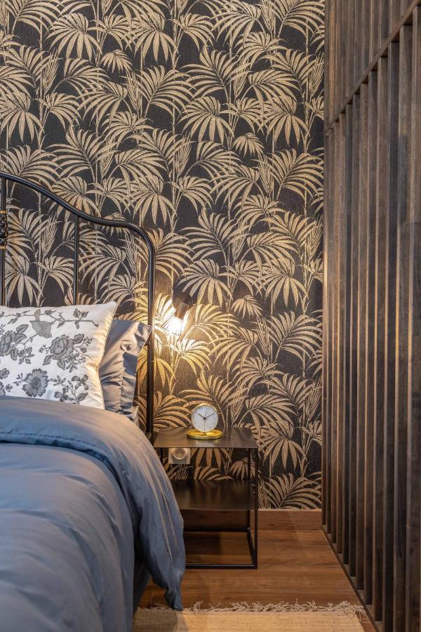 Le Cocon Lita-palace Appartement *