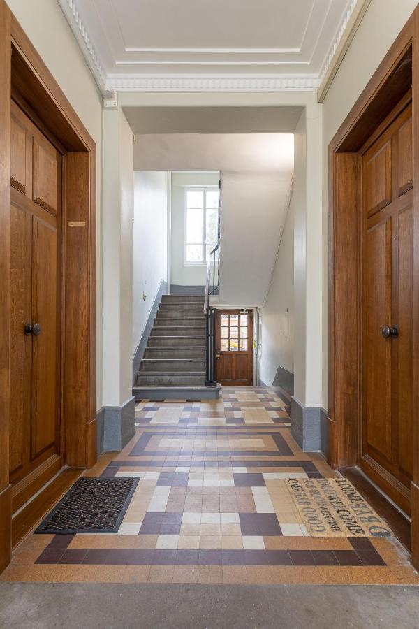 Apartment Le Cocon Lumiere Lyon