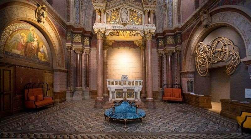 Fourviere Hotel