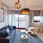 Charming Apartment In The Centre Of Lyon