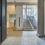 Opera - Appartement 2Beapart