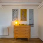 Opera - Appartement 2Beapart
