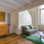 Opera - Appartement 2Beapart