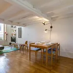 Opera - Appartement 2Beapart