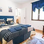 Lyon Mon Amour B&B
