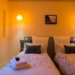 J\'Irais Dormir A Lyon