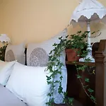 J\'Irais Dormir A Lyon