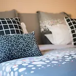 J\'Irais Dormir A Lyon