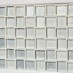 Studio Folleto - Welkeys