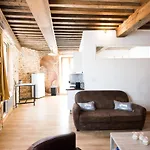 Le St Pierre - Style Et Caractere A 10Min Du Vieux Lyon