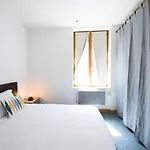 Le St Pierre - Style Et Caractere A 10Min Du Vieux Lyon