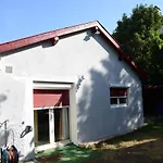 Villa Seignemartin