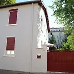 Villa Seignemartin