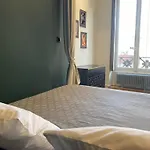 Appartement entier - refait à neuf - Loft - City Center