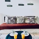 Chez Marie