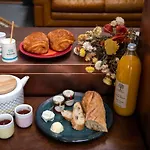 Studio de Guillotiere - Cosy & Design
