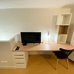 Studio Zen Tokyo