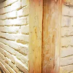 Studio Zen Tokyo