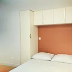 Studio Zen Tokyo