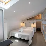 Be My Home - Le Canut