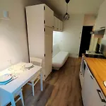 Studio Croix Rousse