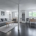 Guestready - Superb Apt In The Heart Of Lyon