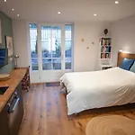 Lyonest Chambre D\'Hotes
