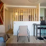 Honore Suite Saint Paul
